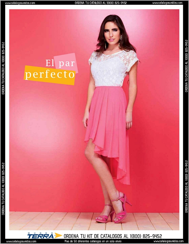 Mundo Terra - Catalogos PV14 - Dama_Page_032